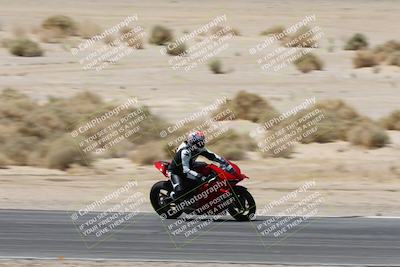 media/Apr-17-2025-Racers Edge (Thu) [[0a0c127f11]]/B Group/7-Session 5 (Turn 12 Inside Pans)/